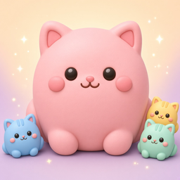 Neko Nine